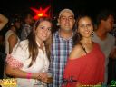 DSC08604.jpg