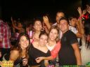 DSC08625.jpg