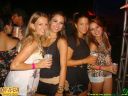 DSC08628.jpg