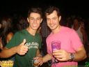 DSC08651.jpg
