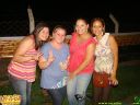 DSC08664.jpg