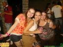 DSC08666.jpg