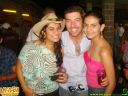 DSC08673.jpg