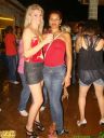 DSC08674.jpg