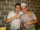 DSC08677.jpg
