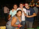 DSC08693.jpg