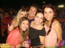Filename=DSC08736.jpg
Filesize=77KiB
Dimensions=640x480
Date added=Feb 12, 2012 DSC08736.jpg