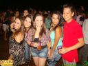 DSC08739.jpg