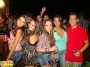 Filename=DSC08740.jpg
Filesize=87KiB
Dimensions=640x480
Date added=Feb 12, 2012 DSC08740.jpg