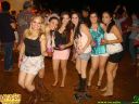 DSC08741.jpg
