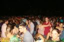 DSC08756.jpg