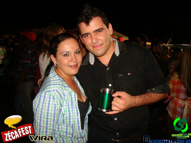 DSC00010.jpg