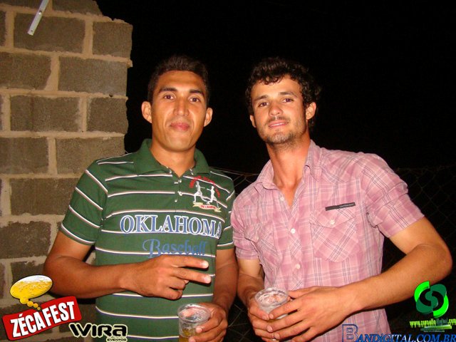 DSC00016.jpg
