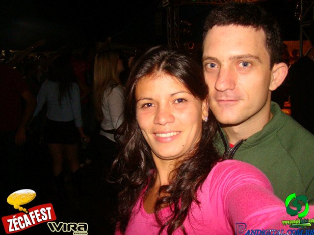 DSC00031.jpg