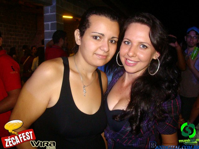 DSC00066.jpg