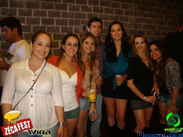 DSC00078.jpg