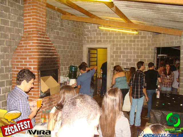 DSC00084.jpg