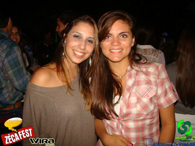 DSC00100.jpg