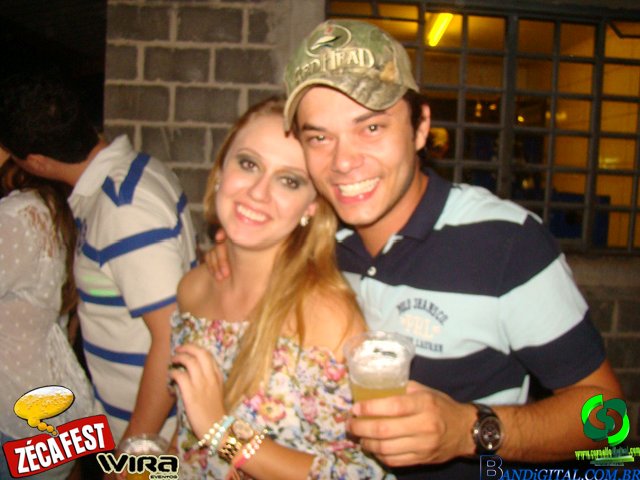 DSC00111.jpg