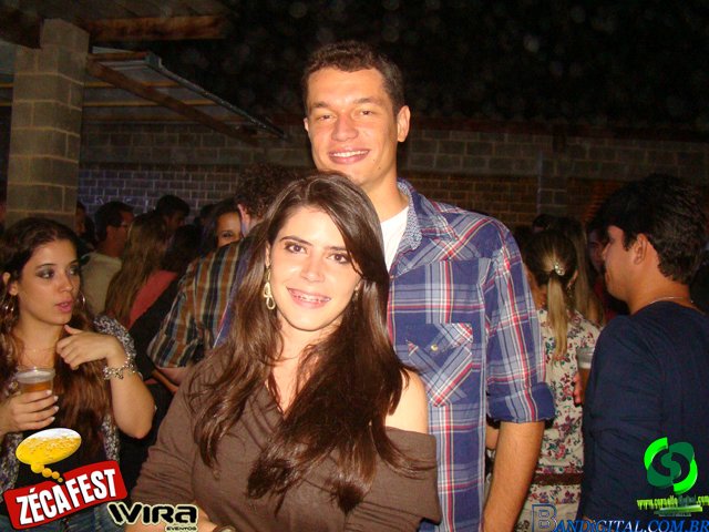 DSC00118.jpg