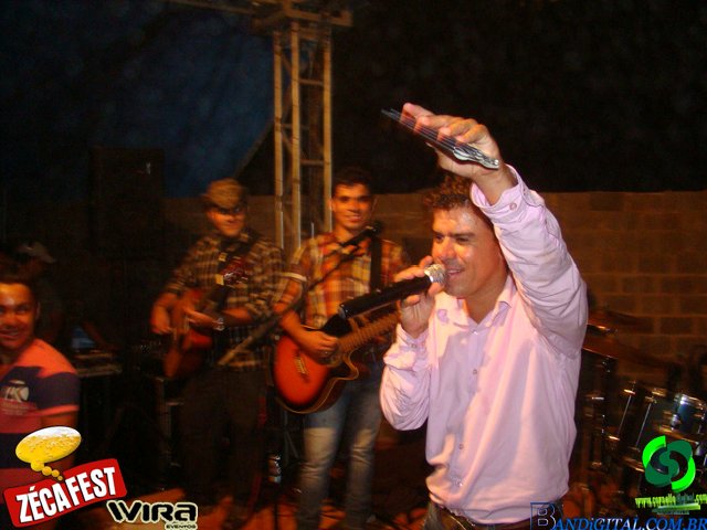 DSC00158.jpg