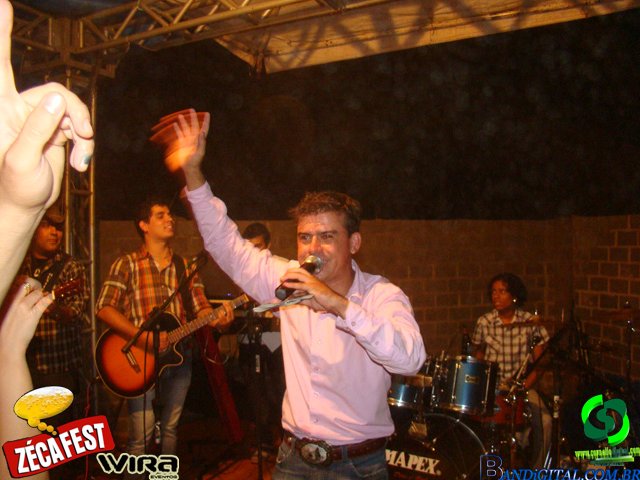 DSC00160.jpg