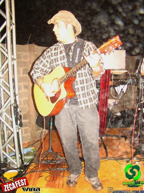 DSC00188.jpg