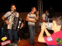 DSC00005.jpg