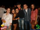 DSC00006.jpg
