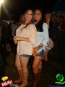DSC00009.jpg