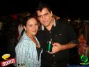 DSC00010.jpg
