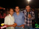 DSC00011.jpg