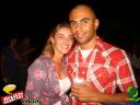DSC00026.jpg