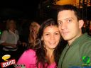 DSC00029.jpg