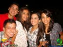 DSC00034.jpg