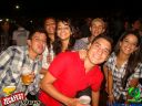 DSC00036.jpg