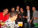 Filename=DSC00042.jpg
Filesize=78KiB
Dimensions=640x480
Date added=Apr 15, 2012 DSC00042.jpg