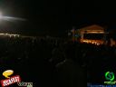 DSC00047.jpg