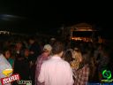 DSC00048.jpg