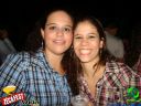 DSC00055.jpg