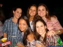 DSC00057.jpg