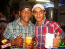 DSC00060.jpg