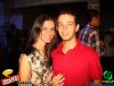 DSC00065.jpg