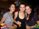 DSC00072.jpg