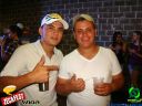 DSC00075.jpg