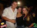 DSC00092.jpg
