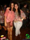 DSC00112.jpg