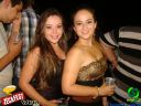 Filename=DSC00114.jpg
Filesize=78KiB
Dimensions=640x480
Date added=Apr 15, 2012 DSC00114.jpg