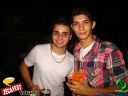 DSC00122.jpg