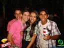 DSC00134.jpg